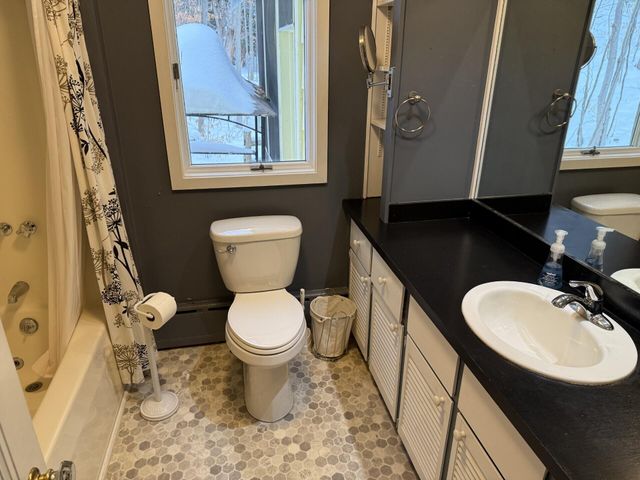 455 Park Avenue, Saranac Lake, NY 12983