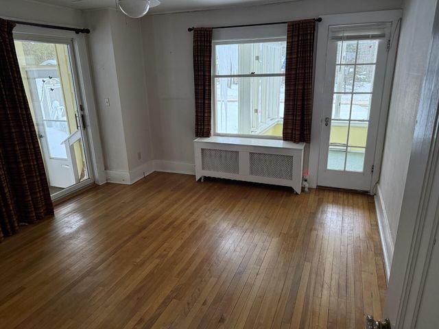 455 Park Avenue, Saranac Lake, NY 12983