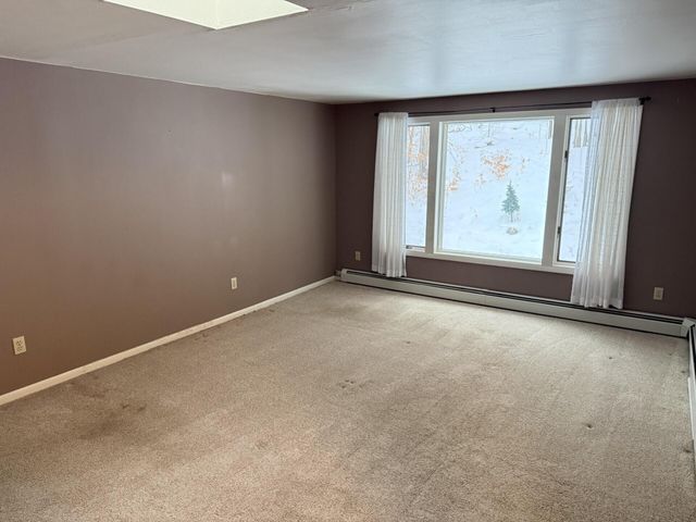 455 Park Avenue, Saranac Lake, NY 12983