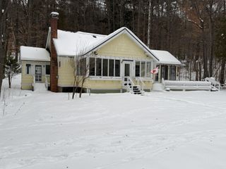 455 Park Avenue, Saranac Lake, NY 12983