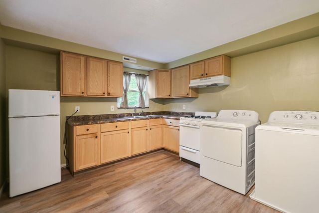 5840 Hallridge Circle, C, Columbus, OH 43232