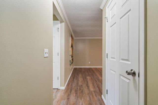 5840 Hallridge Circle, C, Columbus, OH 43232