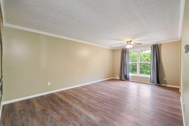 5840 Hallridge Circle, C, Columbus, OH 43232