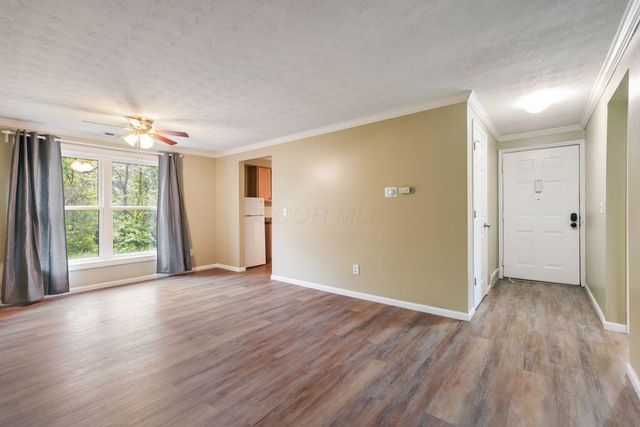 5840 Hallridge Circle, C, Columbus, OH 43232