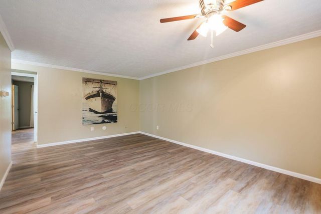 5840 Hallridge Circle, C, Columbus, OH 43232
