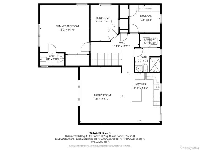 5 Taylor Drive, Farmingdale, NY 11735