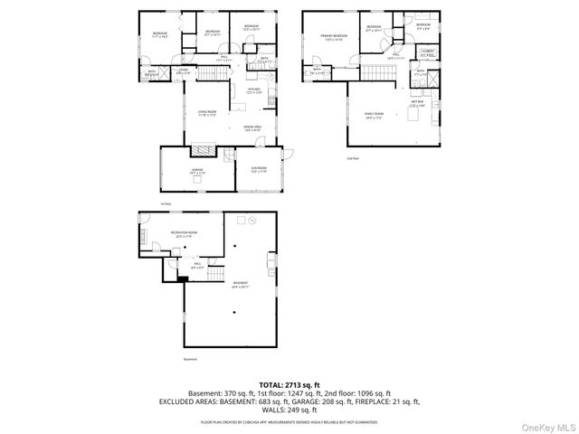 5 Taylor Drive, Farmingdale, NY 11735