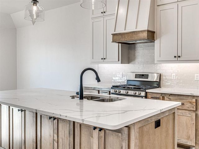 3414 Prairie View Trail, Noble, OK 73068