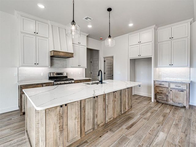 3414 Prairie View Trail, Noble, OK 73068