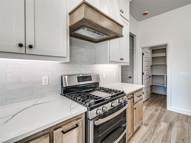 3414 Prairie View Trail, Noble, OK 73068