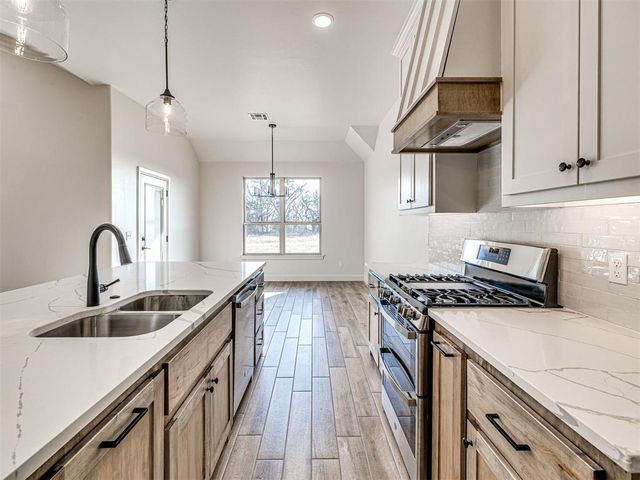 3414 Prairie View Trail, Noble, OK 73068