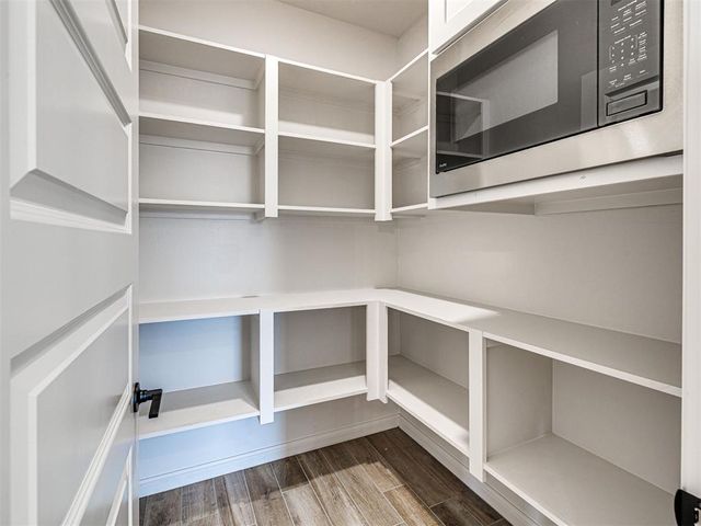 3414 Prairie View Trail, Noble, OK 73068