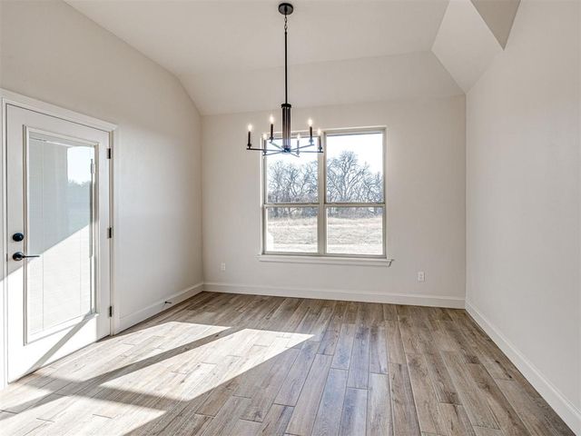 3414 Prairie View Trail, Noble, OK 73068