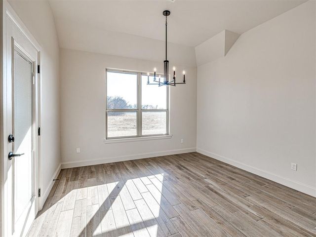 3414 Prairie View Trail, Noble, OK 73068