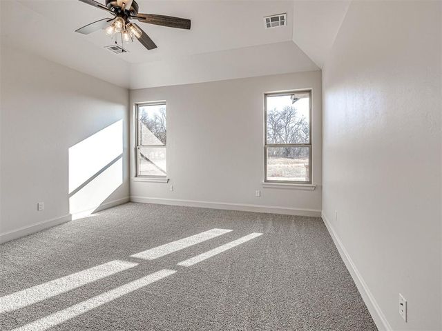 3414 Prairie View Trail, Noble, OK 73068