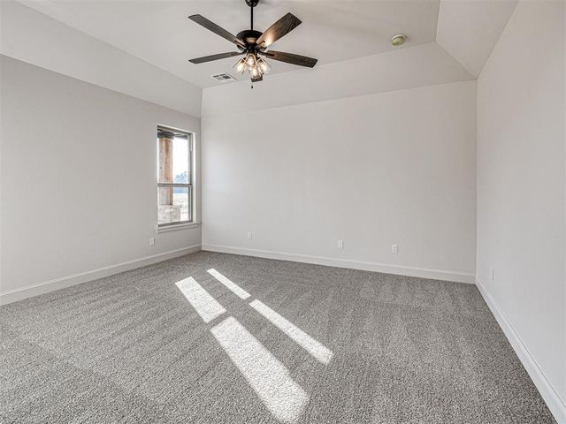 3414 Prairie View Trail, Noble, OK 73068