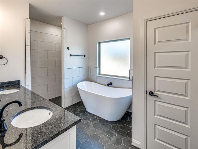 3414 Prairie View Trail, Noble, OK 73068