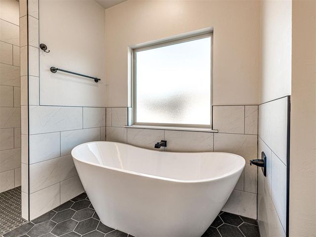 3414 Prairie View Trail, Noble, OK 73068