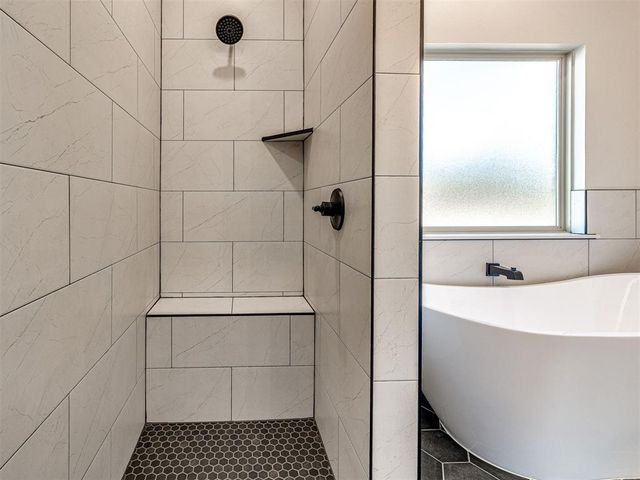 3414 Prairie View Trail, Noble, OK 73068