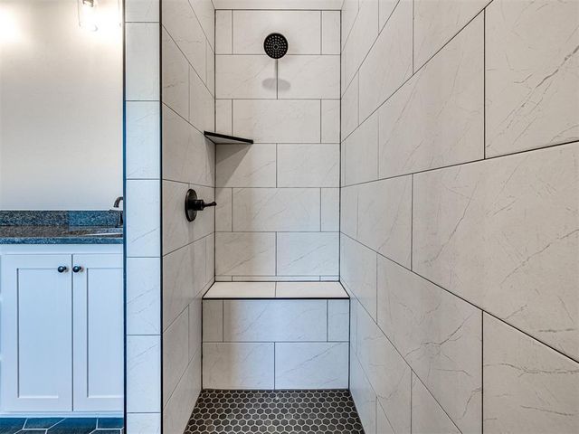 3414 Prairie View Trail, Noble, OK 73068