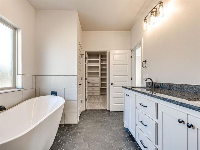 3414 Prairie View Trail, Noble, OK 73068