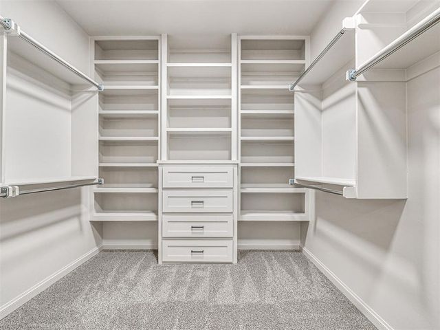 3414 Prairie View Trail, Noble, OK 73068