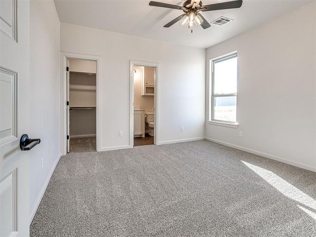 3414 Prairie View Trail, Noble, OK 73068