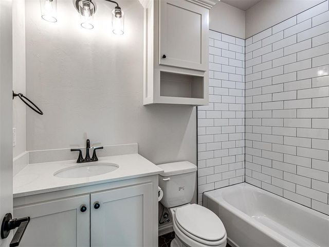 3414 Prairie View Trail, Noble, OK 73068