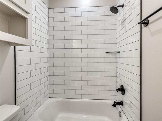 3414 Prairie View Trail, Noble, OK 73068