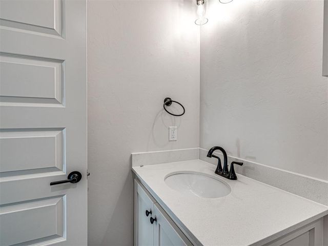 3414 Prairie View Trail, Noble, OK 73068