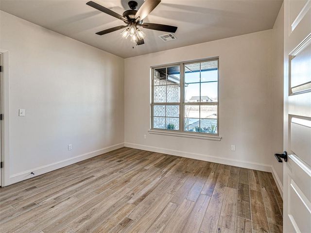 3414 Prairie View Trail, Noble, OK 73068