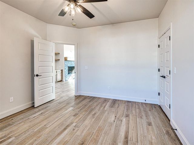 3414 Prairie View Trail, Noble, OK 73068