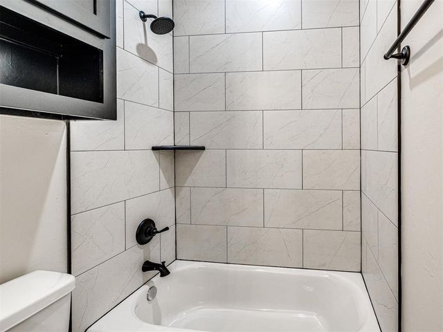 3414 Prairie View Trail, Noble, OK 73068