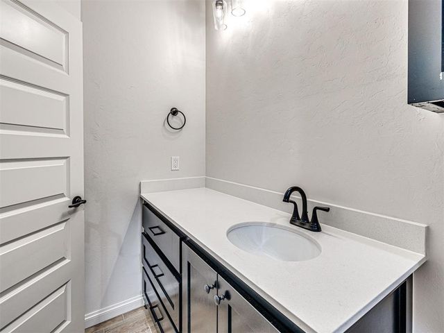 3414 Prairie View Trail, Noble, OK 73068