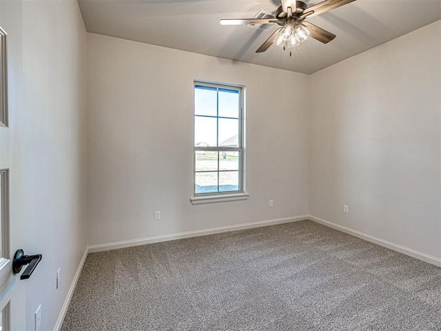 3414 Prairie View Trail, Noble, OK 73068