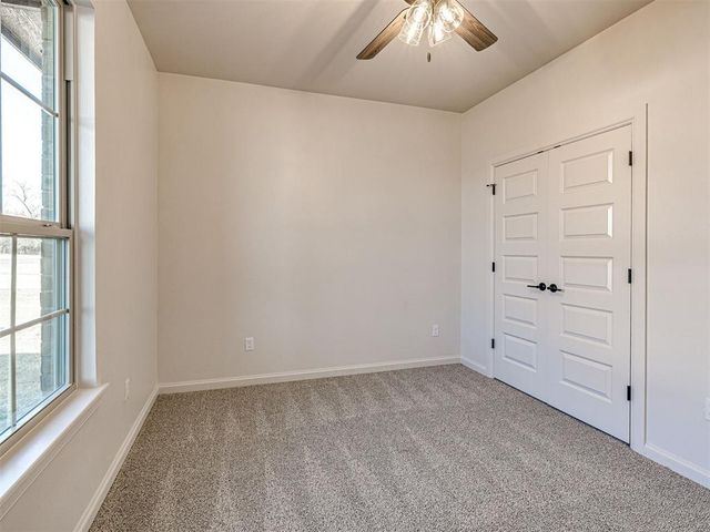 3414 Prairie View Trail, Noble, OK 73068