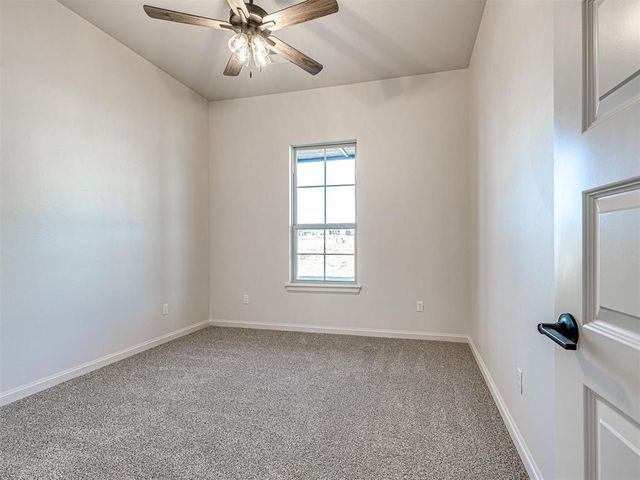 3414 Prairie View Trail, Noble, OK 73068