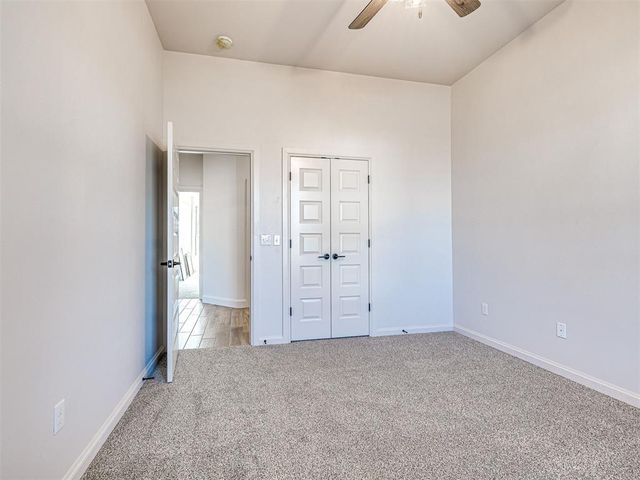 3414 Prairie View Trail, Noble, OK 73068