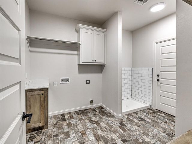 3414 Prairie View Trail, Noble, OK 73068