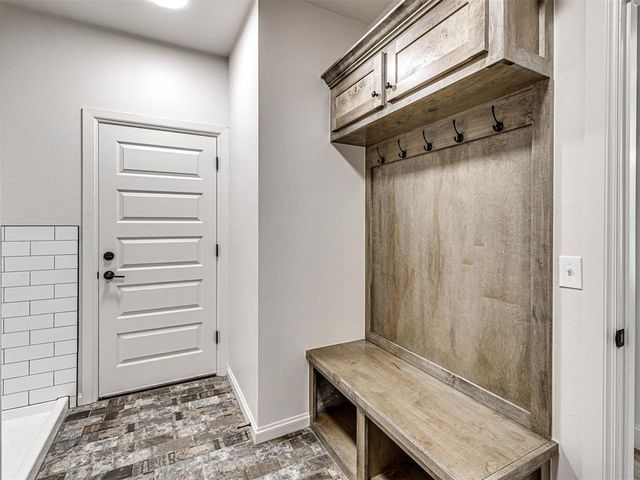 3414 Prairie View Trail, Noble, OK 73068