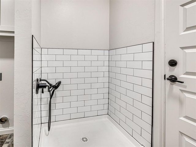 3414 Prairie View Trail, Noble, OK 73068