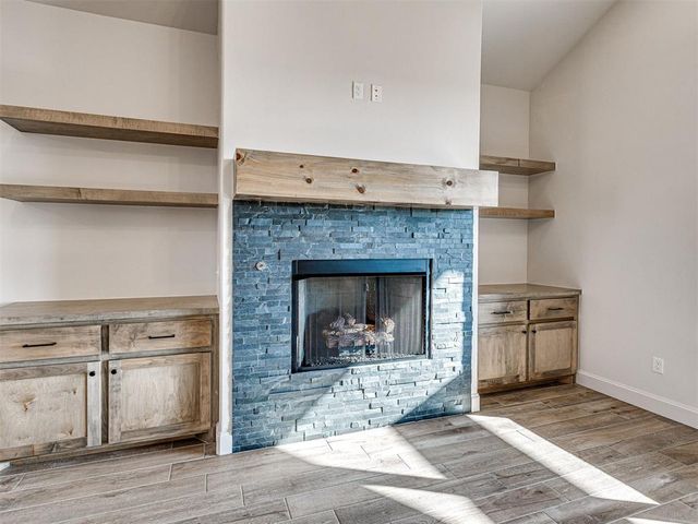 3414 Prairie View Trail, Noble, OK 73068