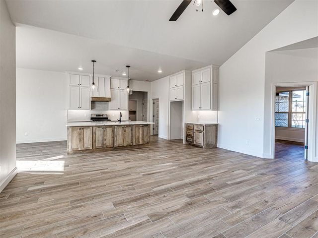 3414 Prairie View Trail, Noble, OK 73068