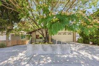 4945 Harriman Avenue, South Pasadena, CA 91030