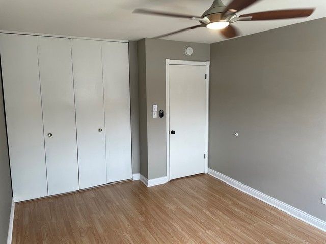 880 E Old Willow Road 166, Prospect Heights, IL 60070