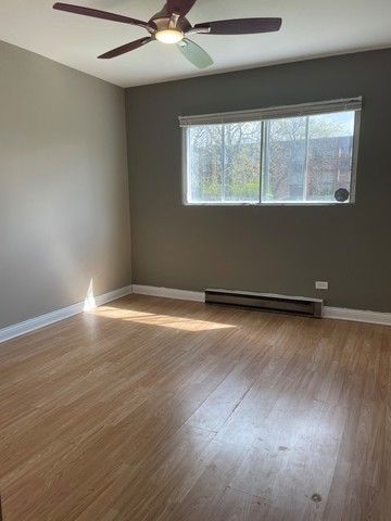 880 E Old Willow Road 166, Prospect Heights, IL 60070