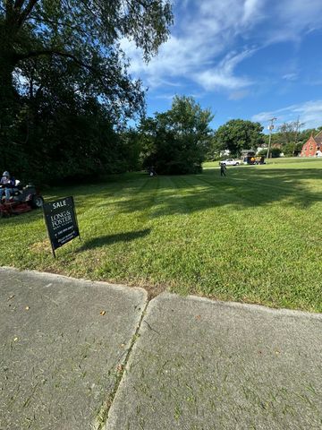 819 FAIRFAX AVE, Roanoke, VA 24016