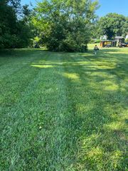 819 FAIRFAX AVE, Roanoke, VA 24016