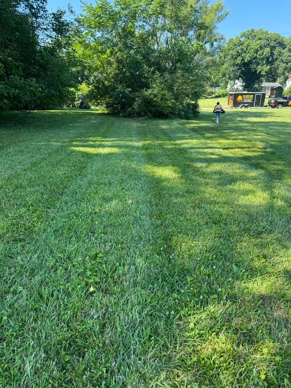 819 FAIRFAX AVE, Roanoke, VA 24016