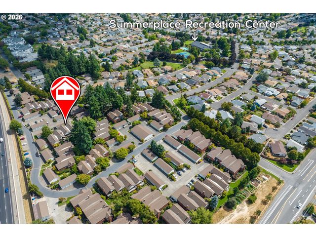 15015 Ne SACRAMENTO St 51, Portland, OR 97230